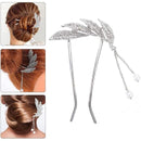 ffffc7ffc3ffc34fc28fc7ff83ff83ff837fc37fe35f83ffc7ff877fc7ff83ff00000000000e0909000d0000000c8000