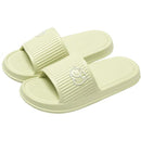 fffffffffffffffffdcff007e10780098000c000e001e007f01fffffffffffff0000000000000000002d2d2c002c2d00