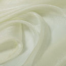 fff8ffc0ff02f981e44b8c5f41ef30c7e1c7f1c741c605840988e310f6061600