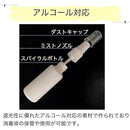 ffffffffffffe007e007e007e027e047e087e307ee07fc07e807e007ff3effff0000000000929b3300ab10ab0017ab6b