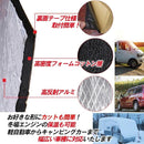 1fff1f876b0f0d0777ff6fc12f8063a0afc8efdfe808cf8cdfe8dfe08e7fffe3f2000000b1f20000b1000000b1000000