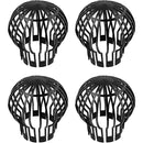 ffffe3c7d093da99cc91d993edd3e3c7ffffe1c3c8b9d891c485edbbf5d3f3e700000000000000000000000000000000