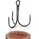 ffffffffffffff7fff7fff7ffd7ffd7ffd7bfd7bfefffacff9fffc1ff007f003000000000000ab000000ab000000001c