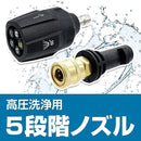 fffffcffc87f803ea07f8277c180ffe1fee7fdcdffff0000030000007f0a765e