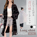 07ff0fff0fff08ff48ff4d7b0c7f08ffccfbcdffd49fd49f94bdc4d8acffbcffa203929ca2229c6b9cf99c00fdab6b00