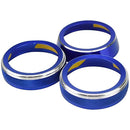 ffffffffffffff07fe03f2fb80711c033c01187c007cc238ff01ff81ffffffff