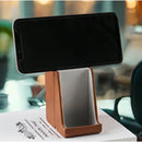 fef9fee9e00100038003c0034003000361fc77e077c0779e7f1afe1bde1cff0e171817783e476b2b802b2245837e1769