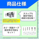 000000a11ea3000ffffffbffe3fff7ffc07fc07fffffffffedfffbffffffffff9a9a9a9a19555555172e2b0076000000