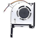 fffffdffeff1f7adde85ff0dfe0dff0dfd6dfff9fffdf3f1fffbfffffffff7ff00000000000000a0002babab000000ab