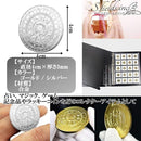 fffffff7ffffffc7fefbe1fffec080418043804780efe200bc003a20be00126e00000024000000f7000000ab12009c93