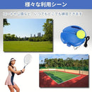 00000410ffffffffbf3fff31bc2380308032803fffffdb00ffe0fe01de00ee009d9d9d9d2b923c2b2b2e2e992b122458