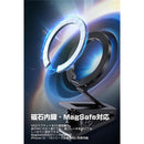 03ff03ff03ff0ff00be00e001c4c0d98183018c41c5e3fe03cc21f5631002300979393b29080a4a2979aa2a498aba000