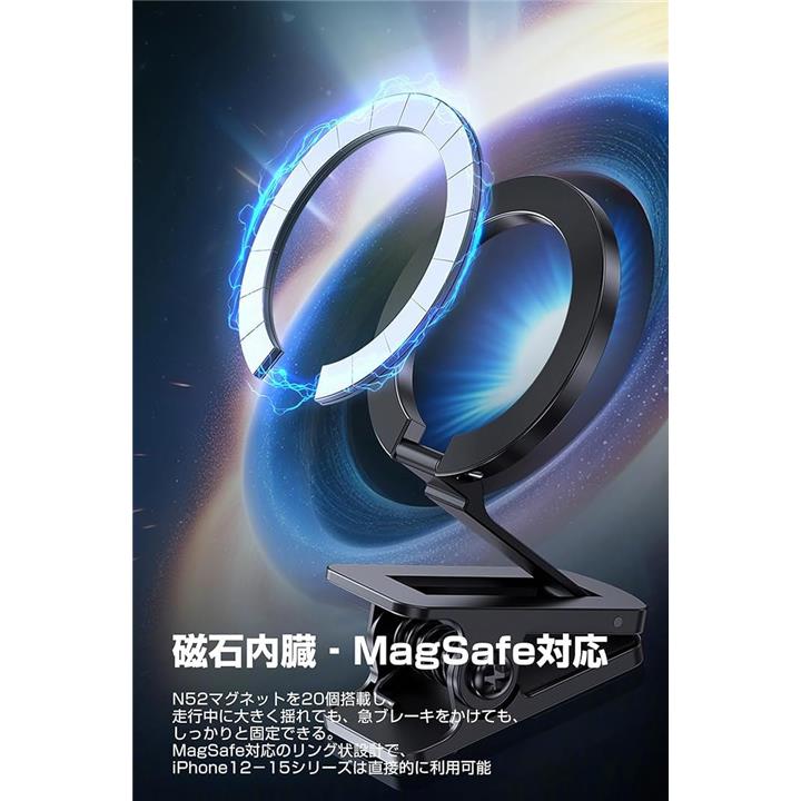 03ff03ff03ff0ff00be00e001c4c0d98183018c41c5e3fe03cc21f5631002300979393b29080a4a2979aa2a498aba000