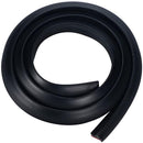 fffff01fe007c00387c38fe18ff10ff187e180018003c003f007ffcfffcfffff