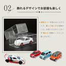 fffffffff90bff9fffff807f807f807d846f827f8f7f887f807fff01cf49c1ff2b2b2b2b2b2b2b2b2b471c2b2b1c122b