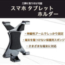 00000300015000140000ffffbdffcbffe2fee7ffe7b9e3bfc7ffc5ff87ffe3ff