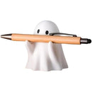 ffffffffffffffffffffff3ffe3fe007fc17fc1ffc1ffc0fffffffffffffffff000000000000000000000b1200000000