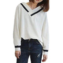 ff01f901fce1ff9ffffffffffffff7fffffffb7ff80fe007e803e007e003f003