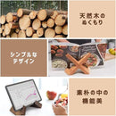 ffff803f92219139dc3f953f81ea8008810781018187ffffbbfffee7fbf7c77f0000002bd51719152b13201000ab0015