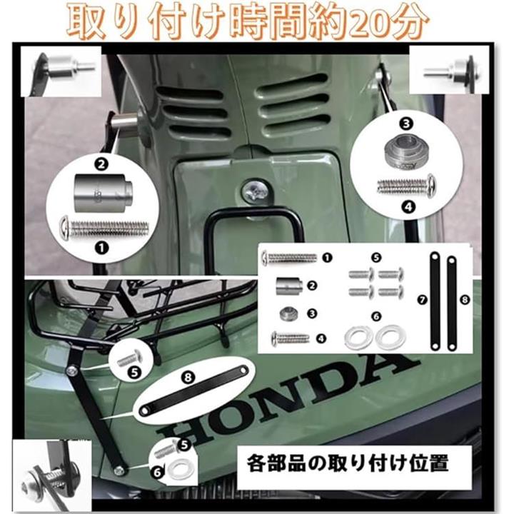 ffffff5ff007f005f00bf80bfc0ba40198178b1e8036a87ee6008600d4fed2fe0000d50000094b2b00005300005d535f