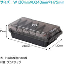 fffffffffffffffffffff87fe007e001e000e001fc02ff87ffffffffffffffff