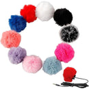 fffffbfff187c187c3c7c7e38fe38fe38fe7c7c7c187e41ffc17ffb3fff7fff80000000000a00000000000ef00008cff