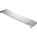 ffffffffffffffffefff83ffc0fff01ffc07ff01ffc0fff8ffffffffffffffff