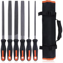 ffffada1a5a1a5a1a581a5a1a5a0a5a0a5a0a5a0a5a0a521a421a021a421a5230000000000b200ab00b200a200ababb3