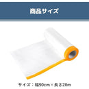 0000000003c00000fffffffffffffffffffbfff1fff3ffdfffbffefffffffbe795959595000000000000ab0000ab1000