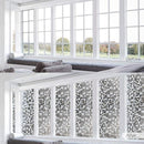 b9fffffffffffffefbffeb92ebf2807f0030fbf2eadbea92ee92eab7eab6ba9200b3a40000b3b200f509a4bd00b3b092