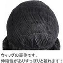 fffffc1ff80ff007e003e003c001c001c001c001c00180018001ffffffffdf4e000000000000b2b30000abb200ababb3