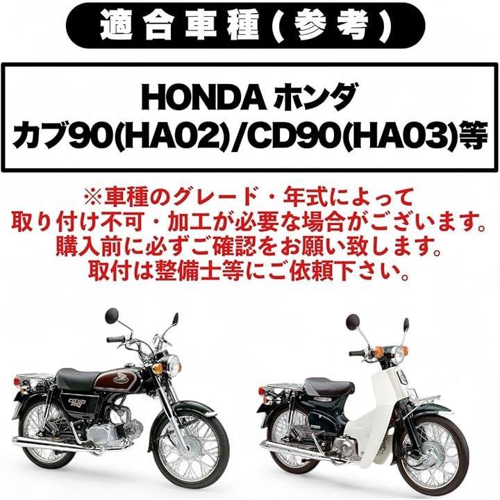 ffffecb3fffffffffffff080ffffffffcb3ff55ffffff3fff3ff859b808bde990000000000000000001a021a0000006b