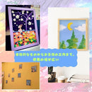 ffff83ff83ffb3ffa5ffa1f7bbfea1f38de1e003e003800381bf81bf818f81ff89b8b4b42ab4d3a421beee59071adc1b