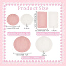 00004a523efe3fcd04ce06ce67c63ffe408139de30bf709e30d63fff3c5e285bf9f9f8f9f8040012f9ee00edf8010013