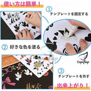 fffff1ffffffc8ffb8d9acfc934980deff92ffd19fbf86ff836f953f803f803f