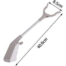 ffffffffffffffdfffc7ffbfff7ffefffdfffbfff3bfe7ffe7ffc7ffffffffff