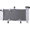 fffffffffff8fffda409c023e003e01be003e01be003e48bfe43fffdffffffff0000000000abb3b100ceb3b300ababab