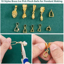 ffffffff8240880088018000a00080008000c0c0f0e0e2f7f2f6c2e7c28b808300000000001f6b7200792279007c156f