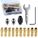 fffffbffc0778057c067e02fc3efff2fed2fe92fef29ffff809084929492b6d60098980000a900ab0000a000001a3c19