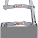 f3e7f3c7ffffff7fffefffefffebffebff5bfffbffffffffffffffffffffffff