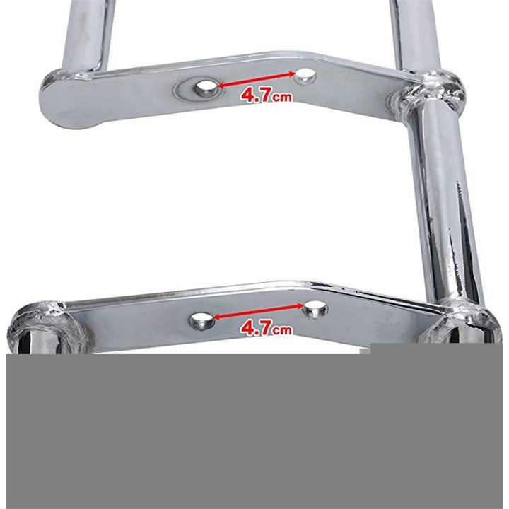 f3e7f3c7ffffff7fffefffefffebffebff5bfffbffffffffffffffffffffffff