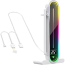 ffffffffffffffe7ffc7ffe7ffc7ffc7ffc7ffc7ff47f7c7ffc7ffc7ff8fffff000000000000009e002b0040000000c7