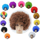 fffff927c127cbe1dff99c1cd80cd00c90069004f80f988c9f7cff7fc7f9fffb0000eb0000009300000f0e0f00000f00