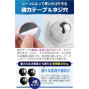 ffff000014aafffffbe9c39bbd9f118720efa8079b9effffffffc7ffc36fc1ff8081848494de0000030b000075909f92