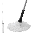 fff3dff7fff7ffe7ffe7dfcfffcfffcfdf9fdf0fd803d801d001d807dfffffff