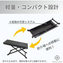 003f007f30f901fffffffffbffe0fd83f907ff9fdfff803ff8dbf3fffdffffff006b9c009898989898d5c7a29898f280