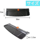 ffffffe9ffe0fffff00ff007f00fffffffffffffe1ffe07ff81ffc0ffe0fffbf00000000002b0e000000000000b3c700