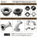 ffffde928000fff4ce24b83fc629ff778000ffbfffbe877f9e7e9c7dffffc7ff