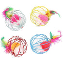 ffffffffdf8fc3b38542cdc7c1a7ebffffffff8be1e187458527cbb7f3ffffff0000000000ee271c00000000000192fc