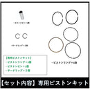 00007ffe6ffe7ffe7ff67ffe7ffe7ffe7ffe7ffe7ffe7ffe7ffe000000000000